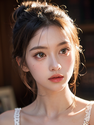 婚姻与资源：现代家庭的平衡艺术